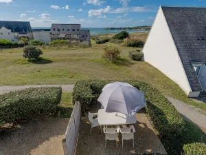Image of Vacancéole - Sud Océan