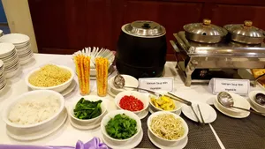 Image of Asia Plaza Hotel