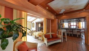Image of Hotel Augsburger Hof