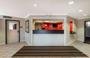 Image of Extended Stay America Suites - Minneapolis - Airport - Eagan - North