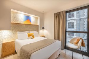 Image of Hotel Izzy