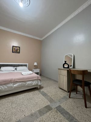 Image of Hostel Apart