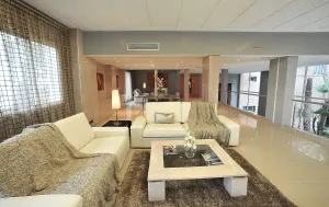 Image of Casablanca Suites & Spa