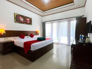 Image of Chillhouse Lembongan