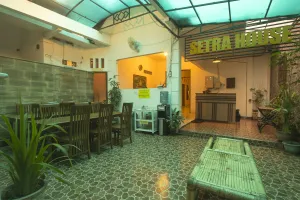 Image of RedDoorz @ Seturan Raya