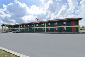 Image of Rocker Inn