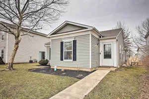 Image of Lafayette House - 7 Mi to Purdue and Downtown!