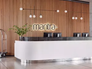 Image of Mantra Melbourne Epping