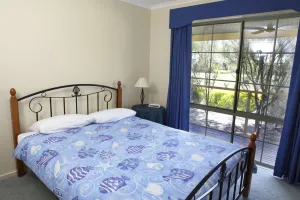 Image of Winbi River Resort Holiday Rentals