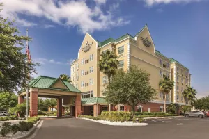 Image of Country Inn & Suites by Radisson, Tampa-Brandon, FL