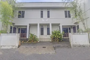 Image of OYO 92964 Kost 99