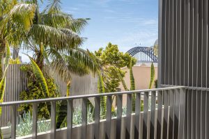 Image of Barangaroo Park Apartments by Urban Rest