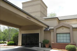 Image of Rodeway Inn
