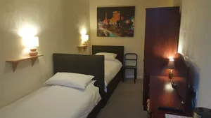 Image of Maindee Guest House