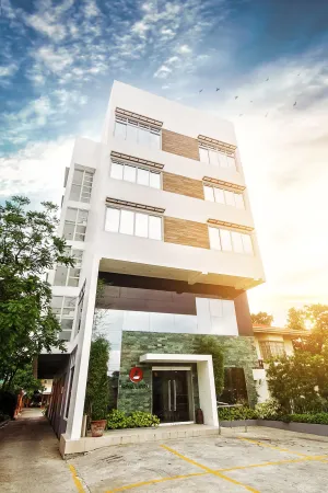 Image of Hotel Lapira