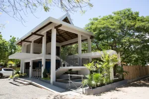 Image of Karancho Beach House