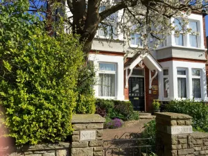 Image of Croham Park Bed & Breakfast