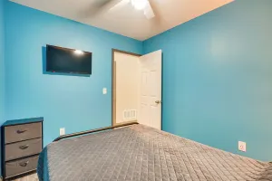 Image of Zanesville Vacation Rental: 2 Mi to Downtown!