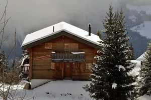 Image of Sunnenstrahl EG