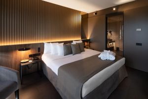 Image of BAH Barcelona Airport Hotel