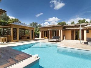 Image of Domaine Les Cigales