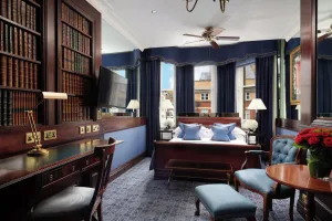 Image of The Chesterfield Mayfair