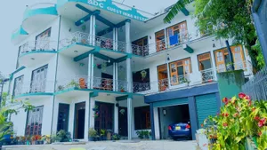 Image of ABC Guest Inn & Restaurant