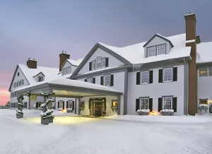 Image of The Essex Resort & Spa