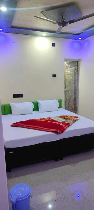 Image of Comfort Inn Paying Guest House