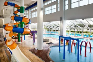 Image of Homewood Suites by Hilton Myrtle Beach Oceanfront