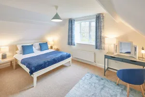 Image of Host Stay Gardeners Cottage
