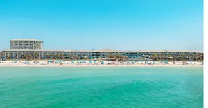 Image of Sandpiper Beacon Beach Resort