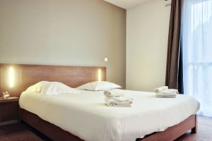 Image of Zenitude Hôtel-Résidences Narbonne Centre