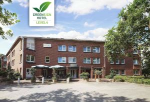 Image of GHOTEL hotel & living Kiel