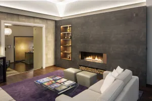 Image of Swiss Luxury Apartments
