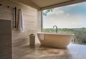 Image of The Sanctuary at Alba Thermal Springs & Spa
