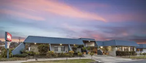 Image of Amaroo Motel Tumuts Best Accommodation