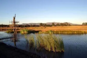 Image of Broken View Estate