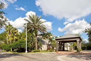 Image of La Quinta by Wyndham Ft. Lauderdale Plantation