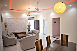 Image of Priyalanka Aprtments