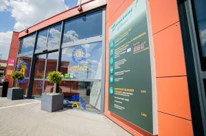 Image of Oneloft Hotel