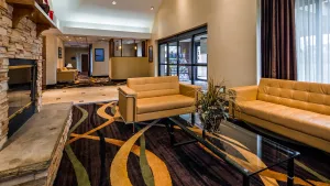 Image of Best Western Galleria Inn & Suites