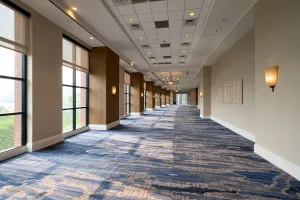 Image of Baltimore Marriott Waterfront
