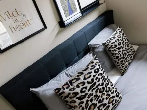 Image of Holiday Apartment Costa