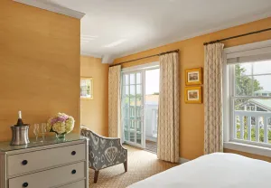 Image of The Grand Hotel