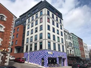 Image of REZz Cork