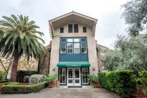Image of Southbridge Napa Valley