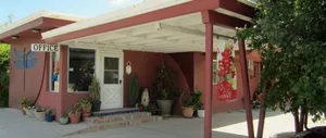 Image of Big Horn Motel