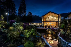 Image of Langdale Hotel & Spa