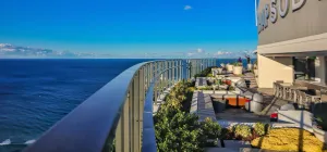 Image of Serain Residences On Surfers